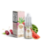 cerise-pasteque-10ml-le-petit-verger-by-savourea