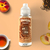 peach-idyll-100ml-paperland-by-airmust