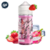 kohana-100ml-artefact-by-le-french-liquide
