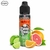 raqua-50ml-deep-seas-by-etasty