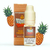polar-pineapple-10ml-frost-furious-by-pulp