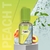concentre-peach-t-30ml-tjuice-drinks