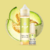 pack-melon-vert-de-seville-60ml-pulp