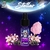 concentre-cosmos-10ml-stellar-by-full-moon