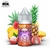 concentre-sunny-30ml-the-mds-juice