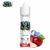 apple-50ml-vape-sauce-ex-cloud-niners