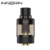 cartouche-sceptre-tube-innokin