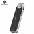 kit-luxe-q3-vaporesso