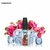 black-dragon-ice-10ml-nic-salt-tornadoliq