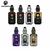 kit-armour-max-itank-t-220w-vaporesso