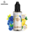 concentre-fruit-du-dragon-jaune-framboise-bleue-30ml-le-petit-verger-by-savourea