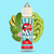 green-hornet-50ml-my-pulp-by-pulp