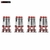resistances-ftc-4pcs-fumytech