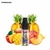 peach-mango-pineapple-10ml-nic-salt-tornadoliq