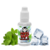 concentre-ice-menthol-30ml-vampire-vape