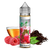 ice-tea-framboise-50ml-millesime