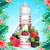 fruits-des-bois-50ml-prestige-fruits