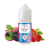 concentre-granite-rouge-30ml-tutti-frutti-du-coq