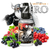 concentre-ragnarok-zero-sweet-edition-30ml-ultimate-by-al