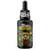 kosher-kush-10ml-cbd-liquideo