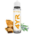 4yr-50ml-liquideo