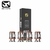resistances-bdc-4pcs-bd-vape