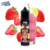 lemon-splash-strawberry-edition-50ml-tribal-force