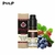 fruits-rouges-des-alpes-10ml-pulp-nic-salt