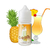 concentre-coq-tails-pina-colada-30ml