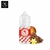 concentre-juliette-30ml-don-cristo