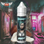 noomi-50ml-cyber-66-by-juice-66