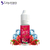 freeze-ice-grenade-10ml-liquideo