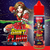 cheryl-50ml-saint-flava-by-swoke