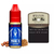 concentre-prime-15-10ml-halo
