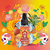 concentre-sunrise-10ml-full-moon