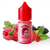 concentre-red-moon-30ml-rud-gad