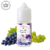 concentre-jus-de-raisin-30ml-tutti-frutti-du-coq
