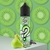 vert-50ml-fake-n-vape