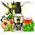 concentre-bahamut-sweet-edition-30ml-ultimate-by-al