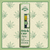 stick-original-cbd-70-greeneo