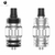 clearomiseur-ub-mini-lost-vape