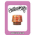 drip-tip-810-cobra-senor-drip-tip
