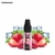 strawberry-ice-10ml-nic-salt-tornadoliq