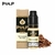 tennessee-10ml-pulp-nic-salt