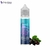 concentre-buddha-cassis-20ml-liquideo-longfill