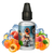 concentre-seven-sins-30ml-hidden-potion-by-al
