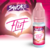 flirt-10ml-swoke