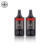 cartouches-dotswitch-refillable-3ml-2pcs-dotmod