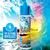 bikini-50ml-swoke