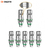 resistances-nautilus-nicsalt-5pcs-aspire